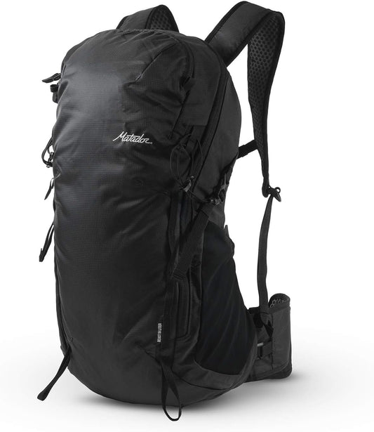 Matador Beast Ultralight - Zaino tecnico serie
