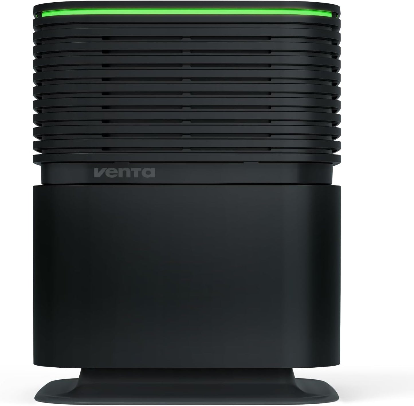 Venta Purificatore d'aria AP735, 22 dB(SPL), 4 W, CADR 320 m3/h, pulizia a 3 livelli, filtro H13: 99,97% polveri sottili, virus, allergeni, filtro a carbone attivo: gas nocivi, 75 m2/187,5 m3