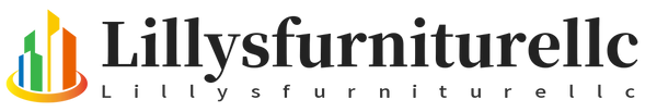 Lillysfurniturellc